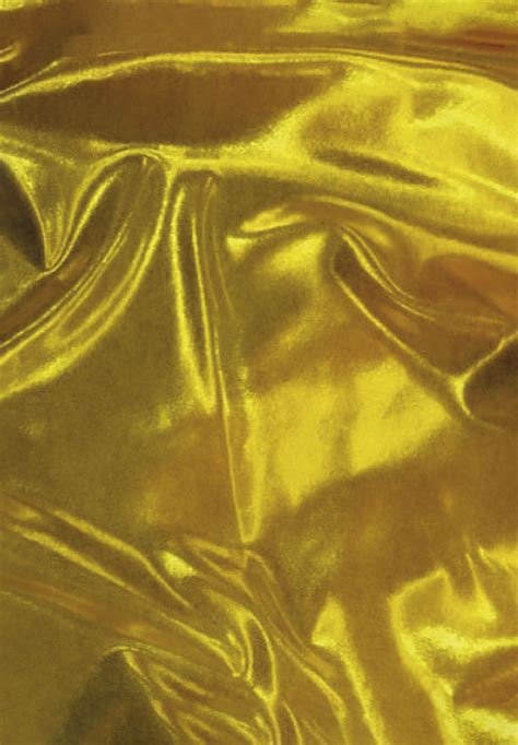 metallic dance fabric|dance shopper fabrics.